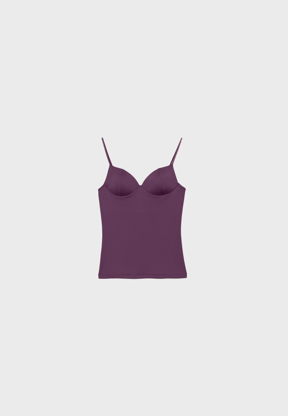 Dark purple