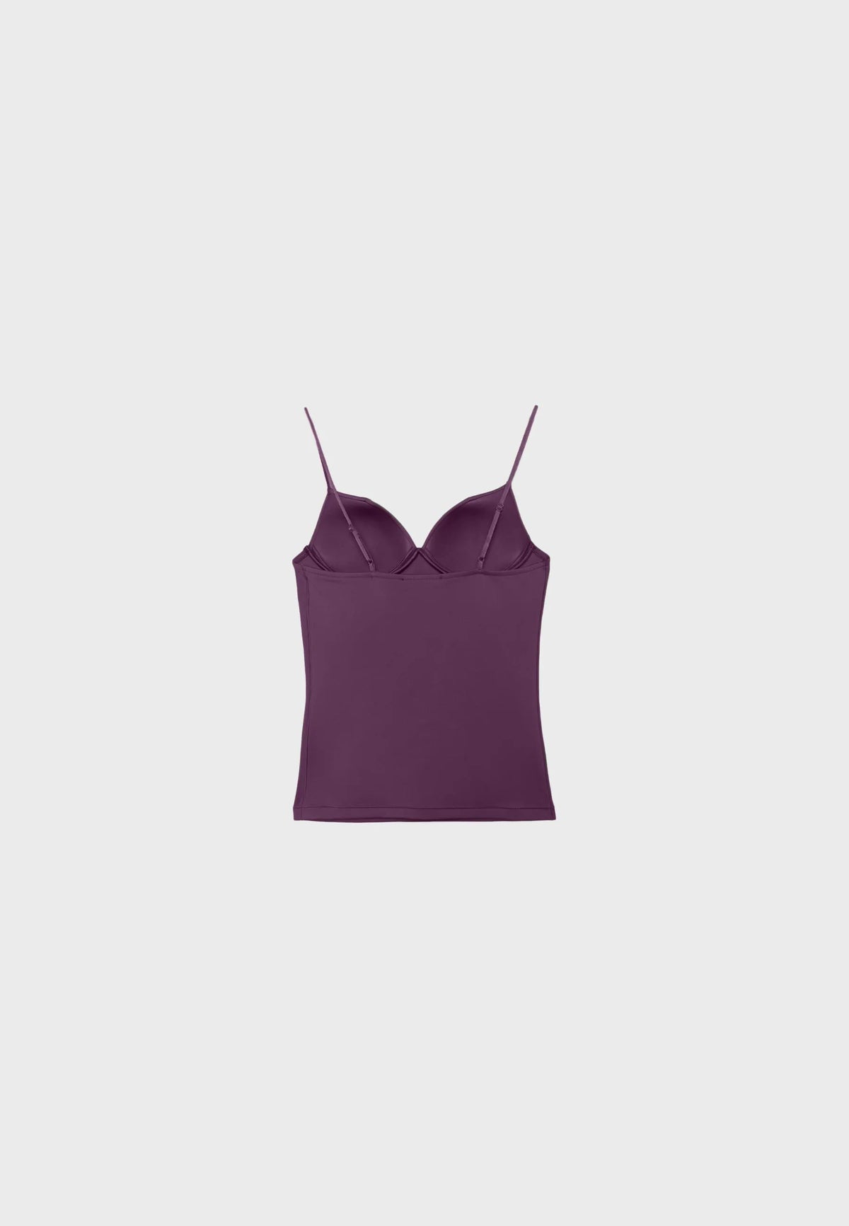 Dark purple