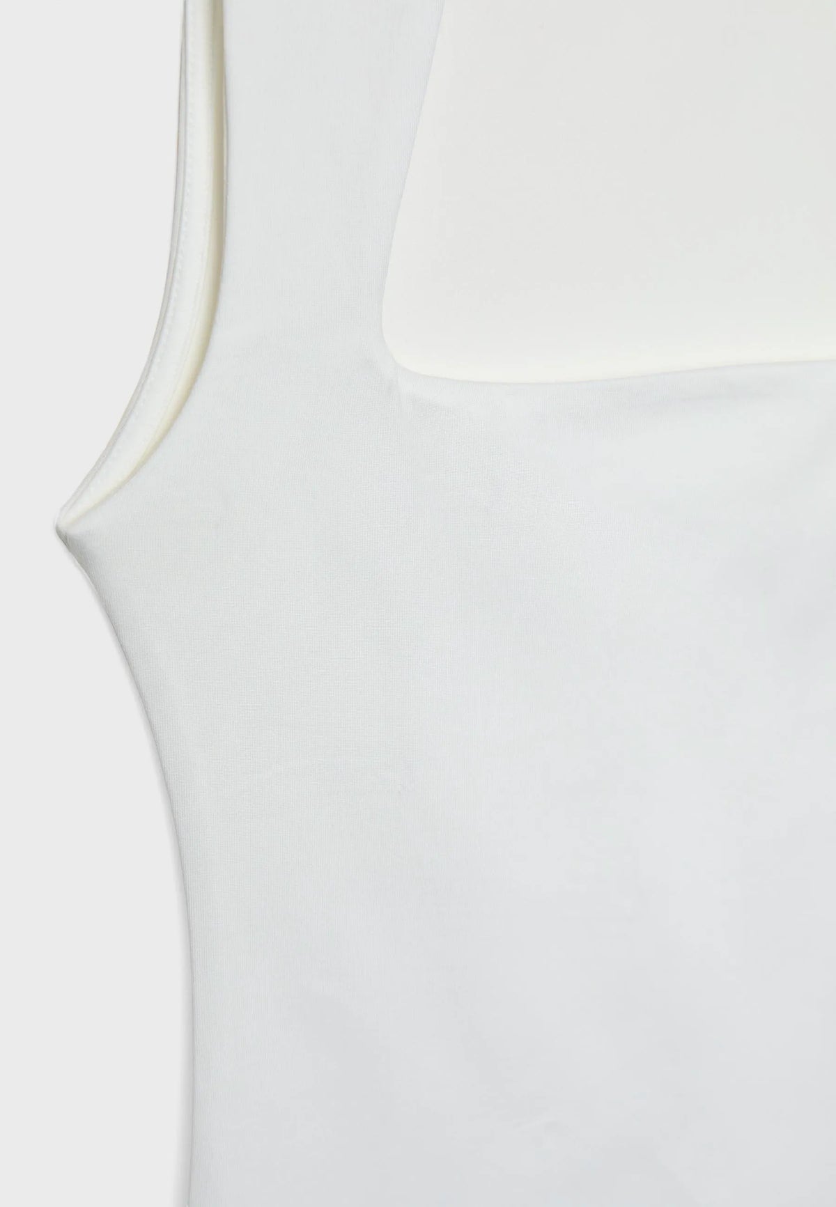 Ecru
