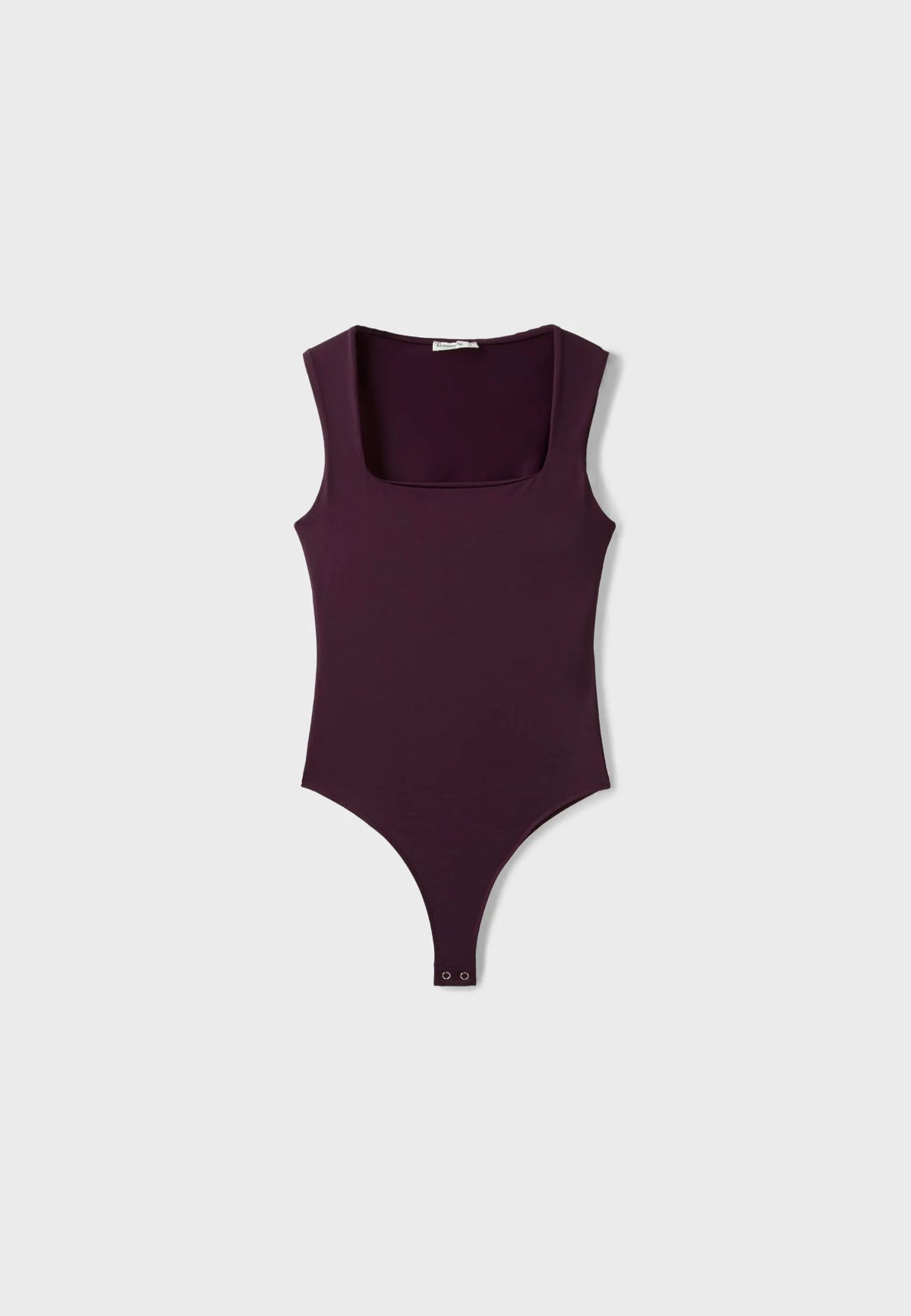 Dark purple