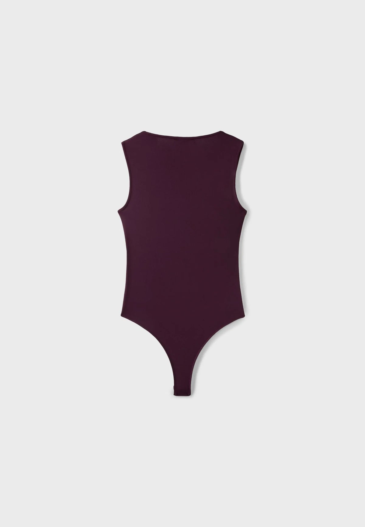 Dark purple