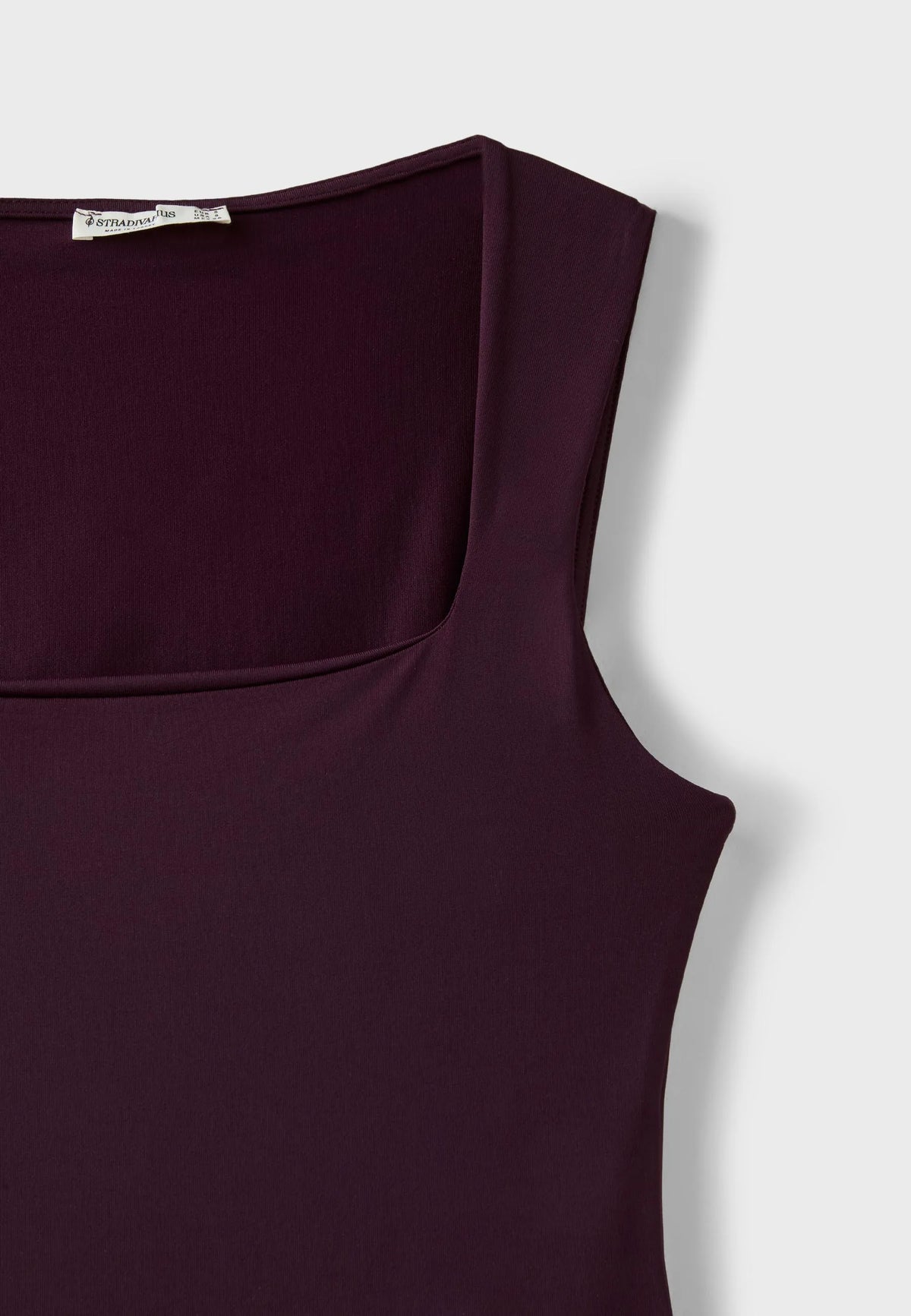 Dark purple