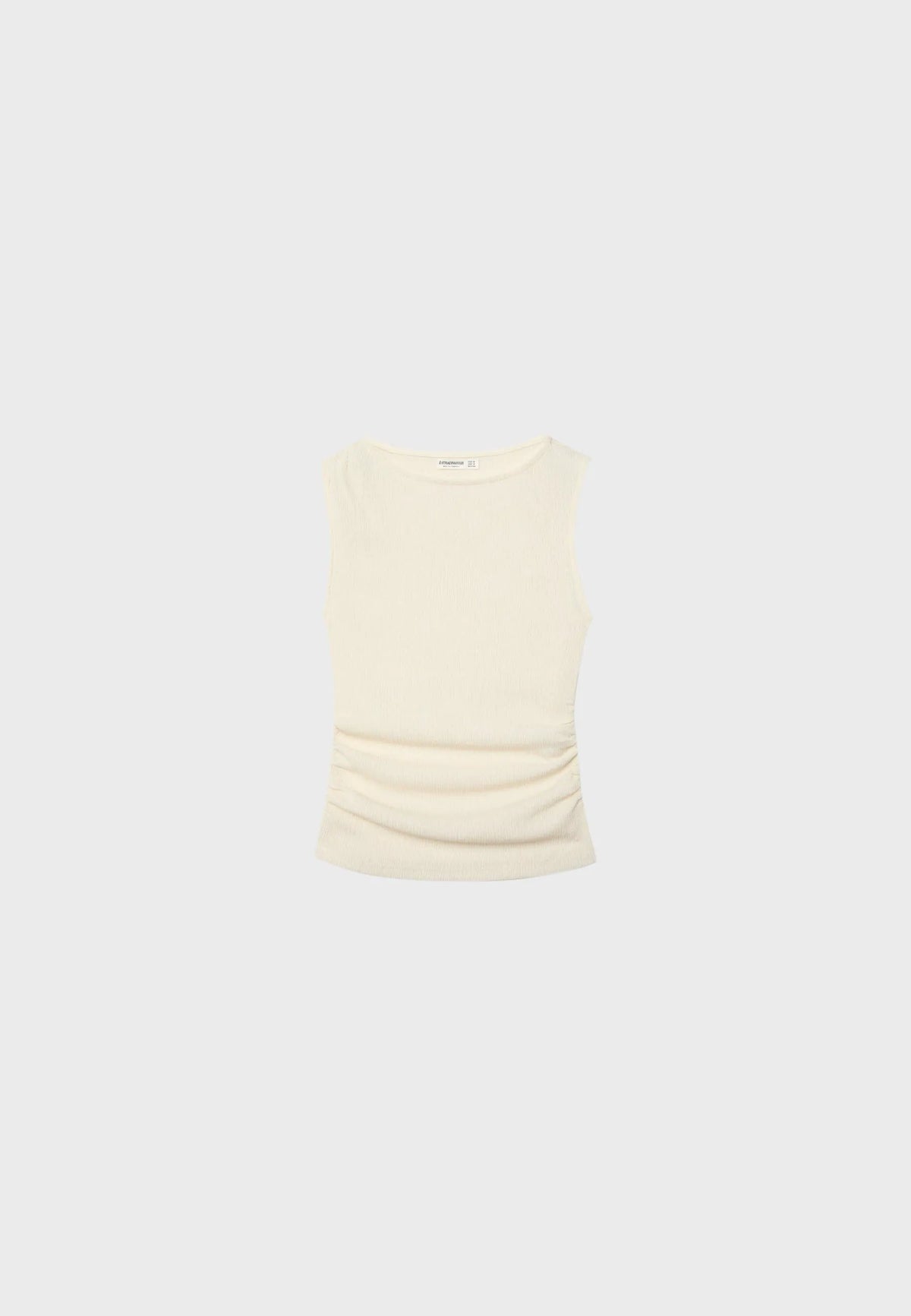 Vanilla