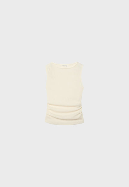 Vanilla