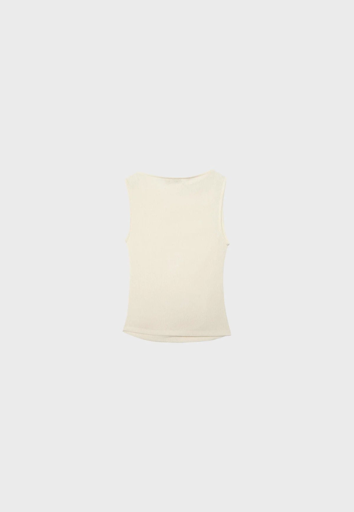 Vanilla