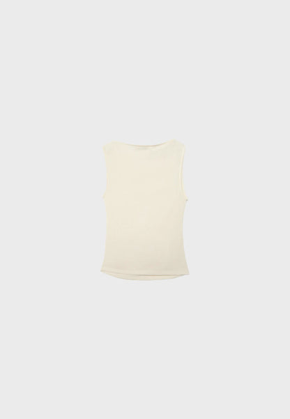 Vanilla