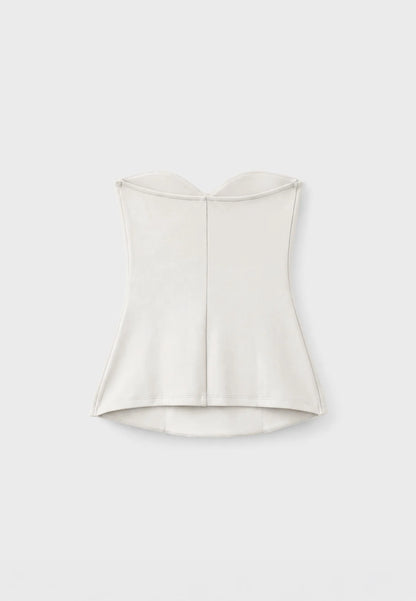 Ecru