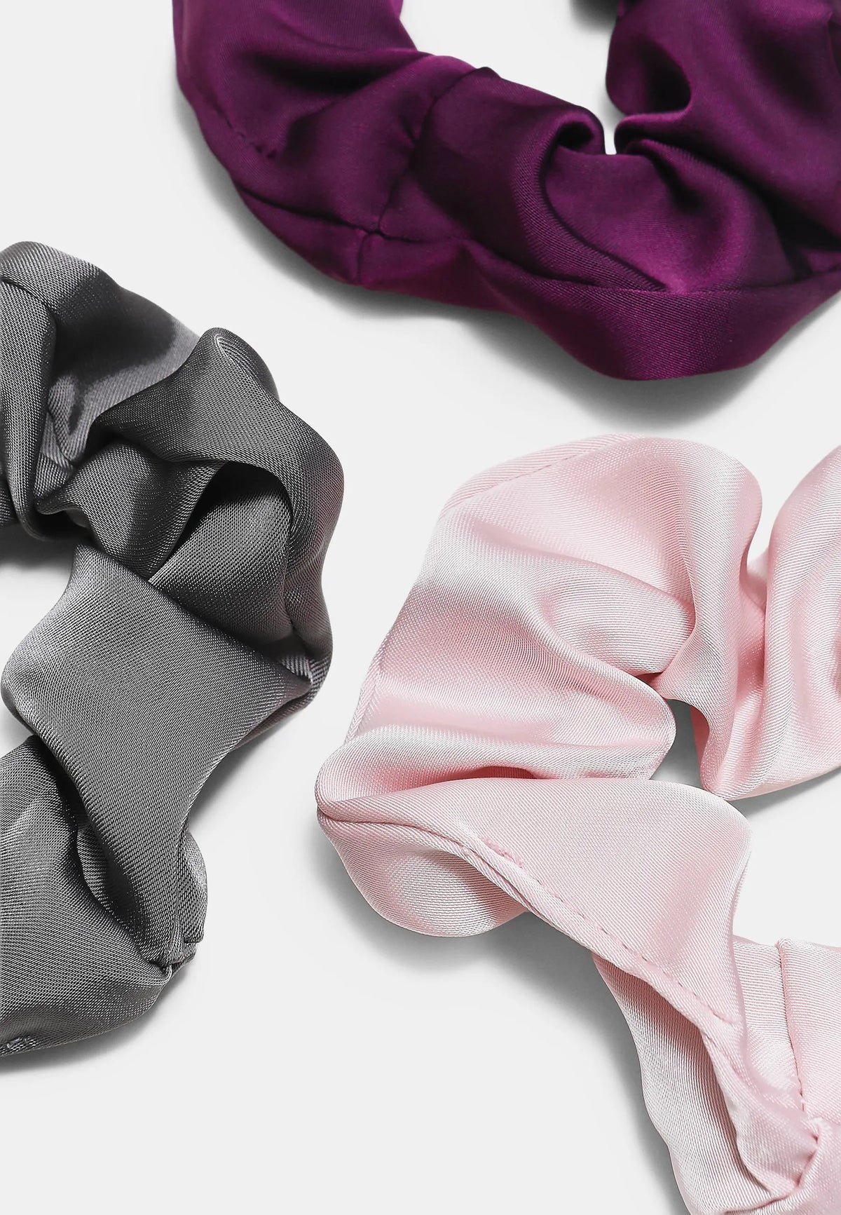 Pastel pink