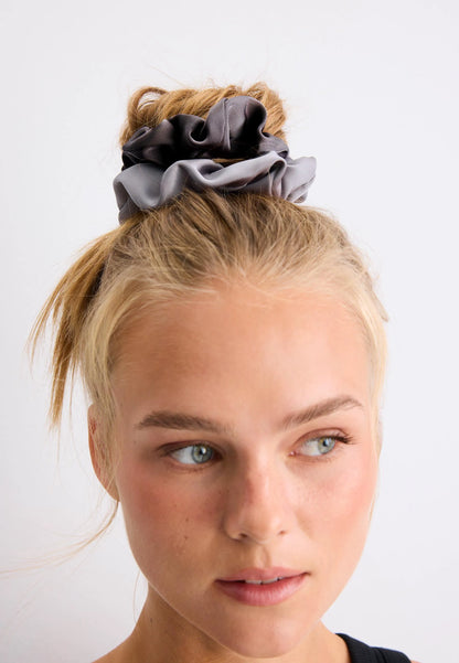 Mid grey