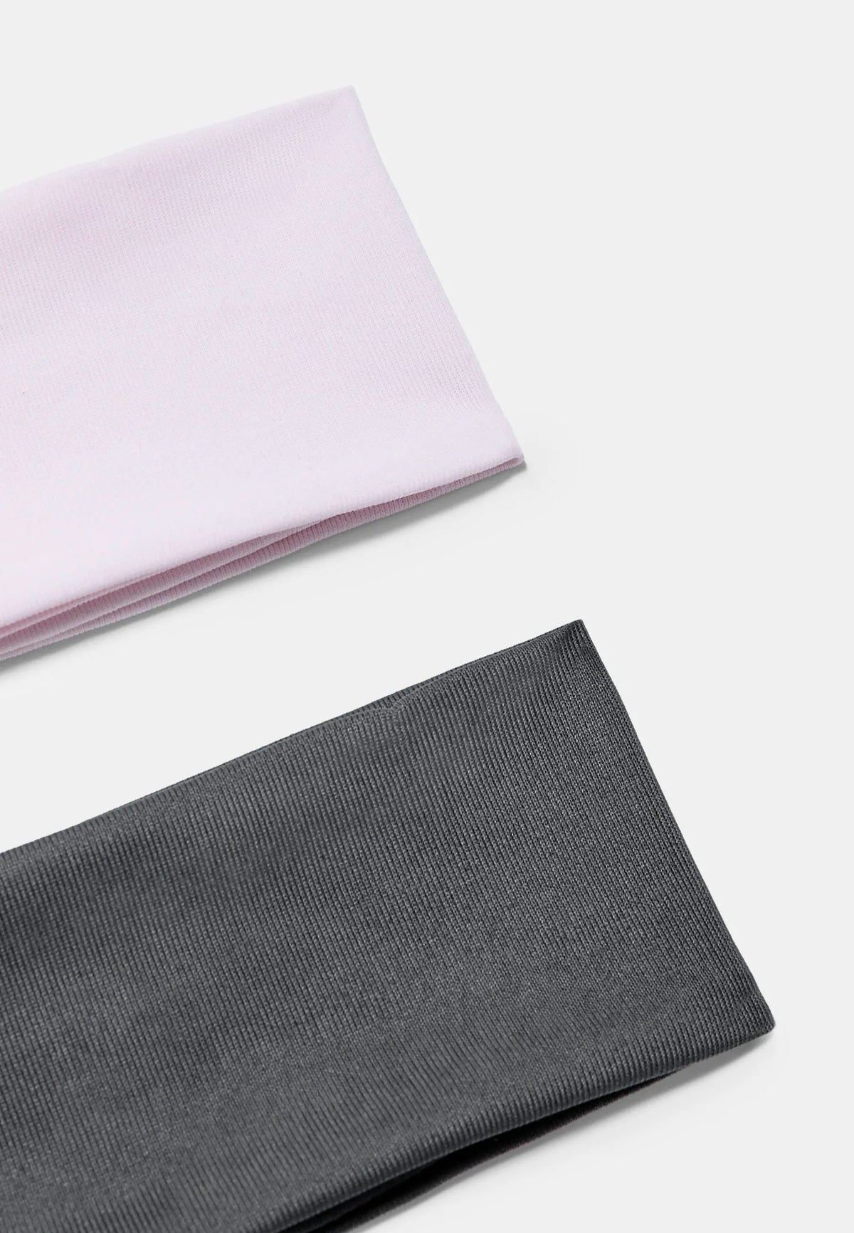 Pastel pink