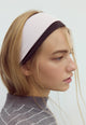 Pastel pink