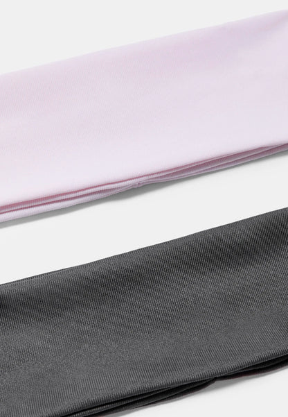 Pastel pink