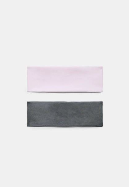 Pastel pink