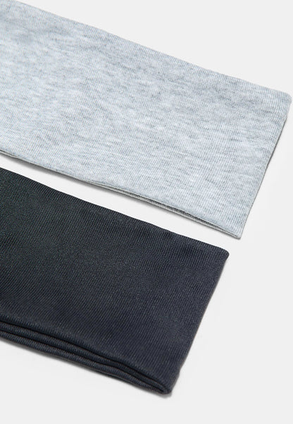 Mid grey