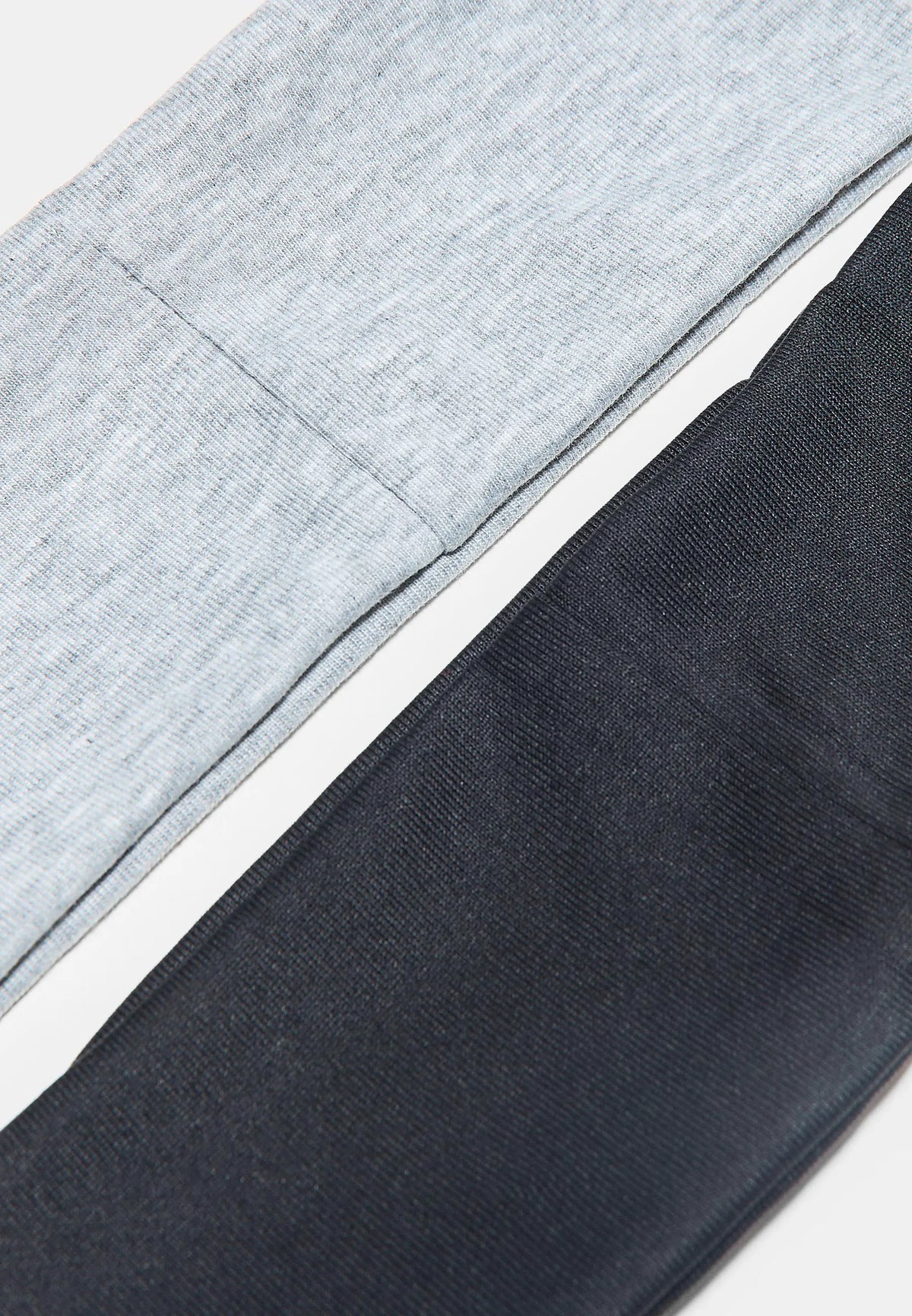 Mid grey