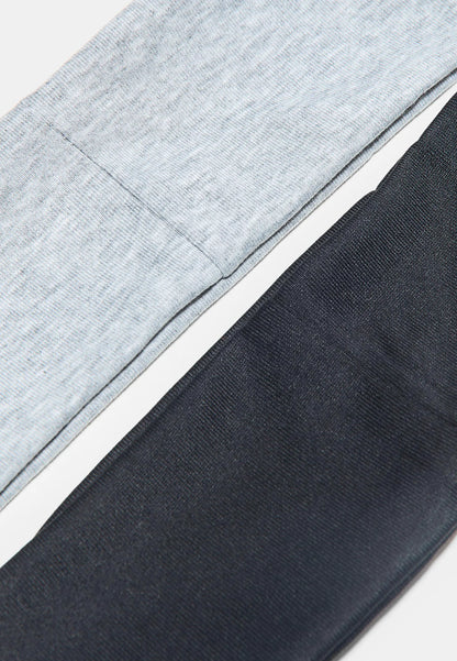 Mid grey