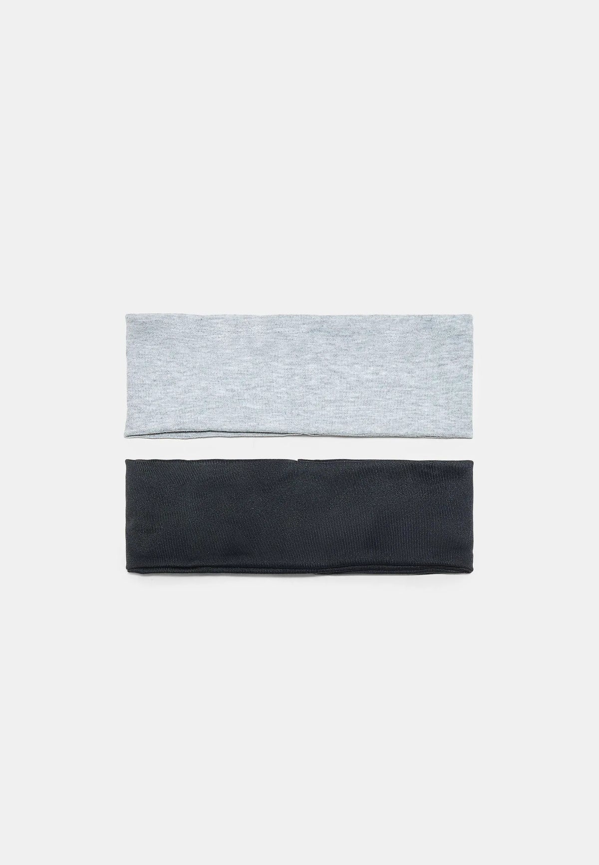 Mid grey