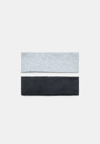 Mid grey