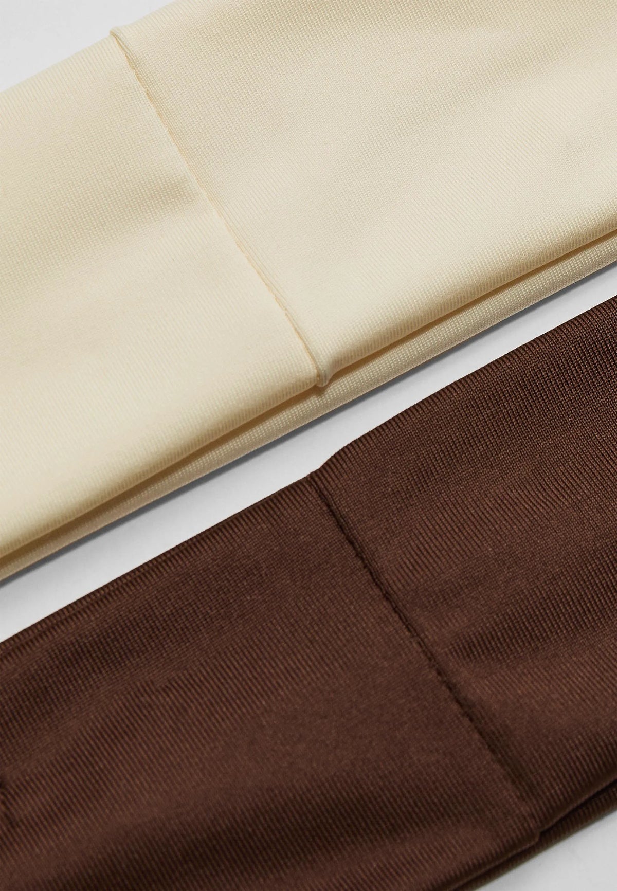 Mid beige