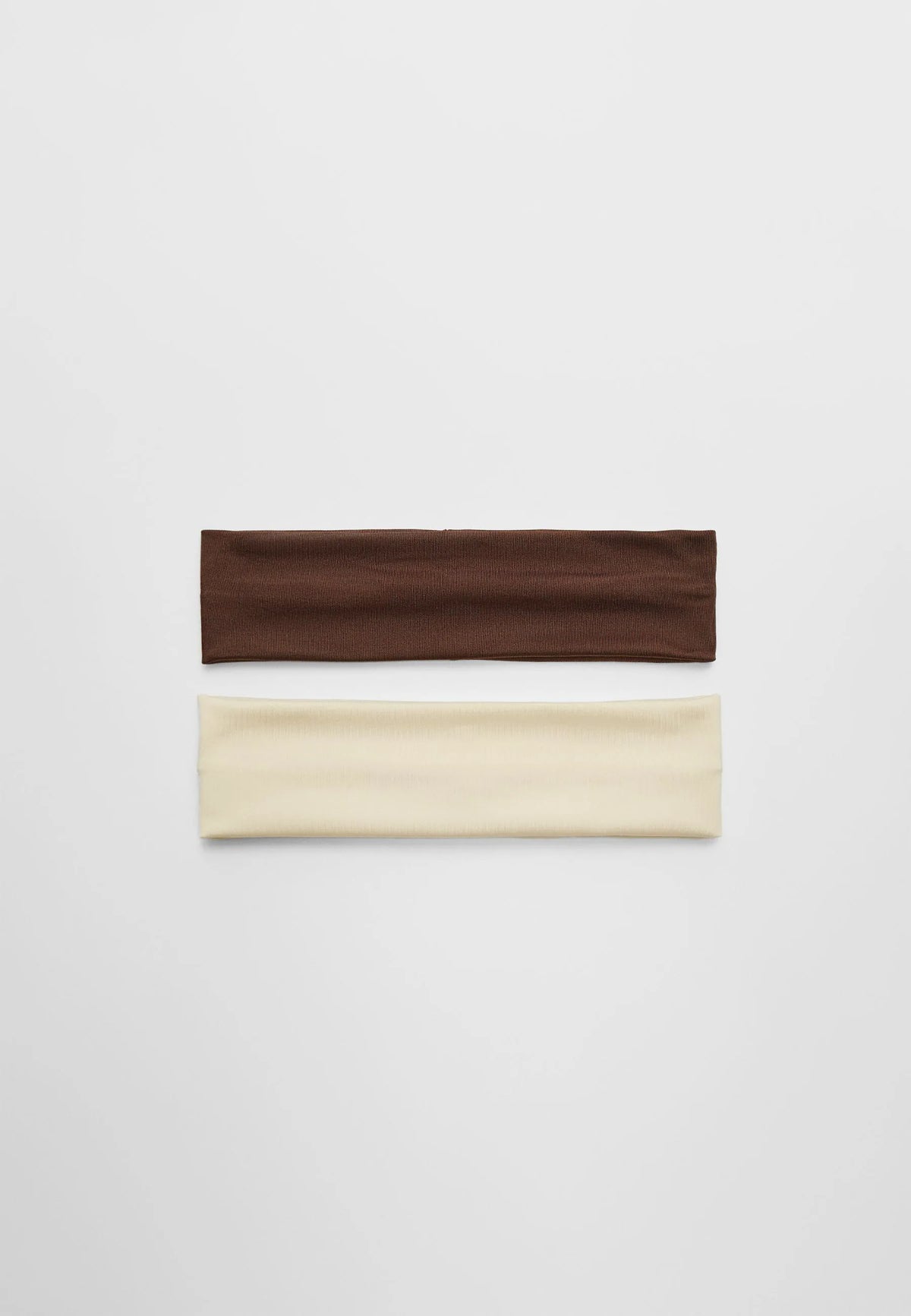 Mid beige