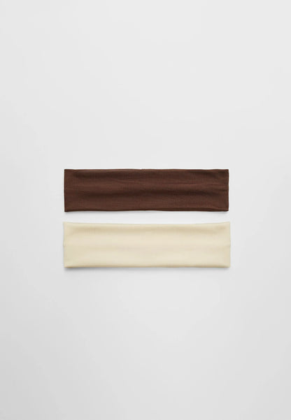 Mid beige