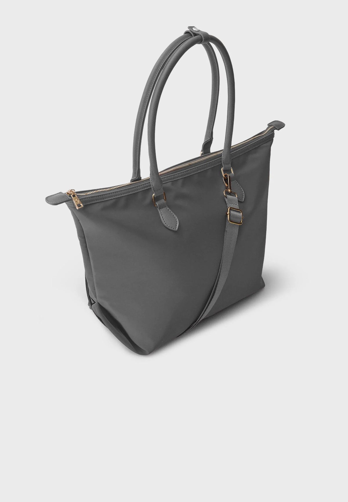 Dark grey