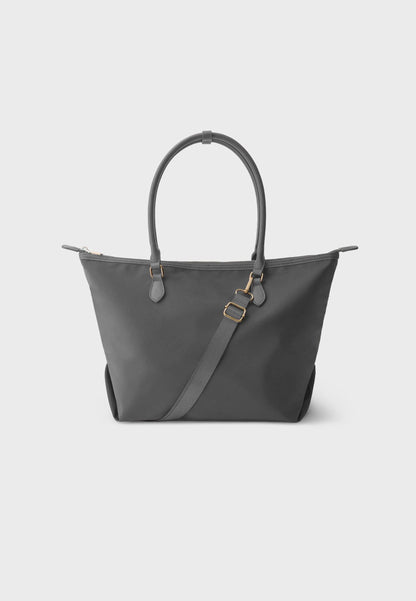 Dark grey
