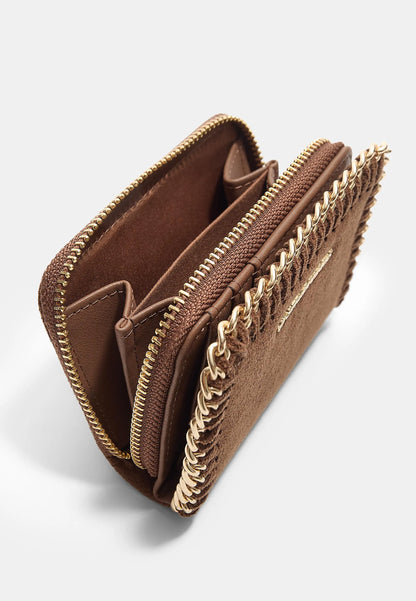 Terracotta