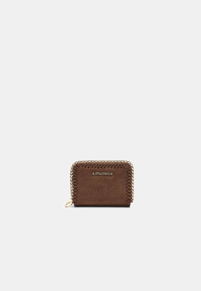 Terracotta