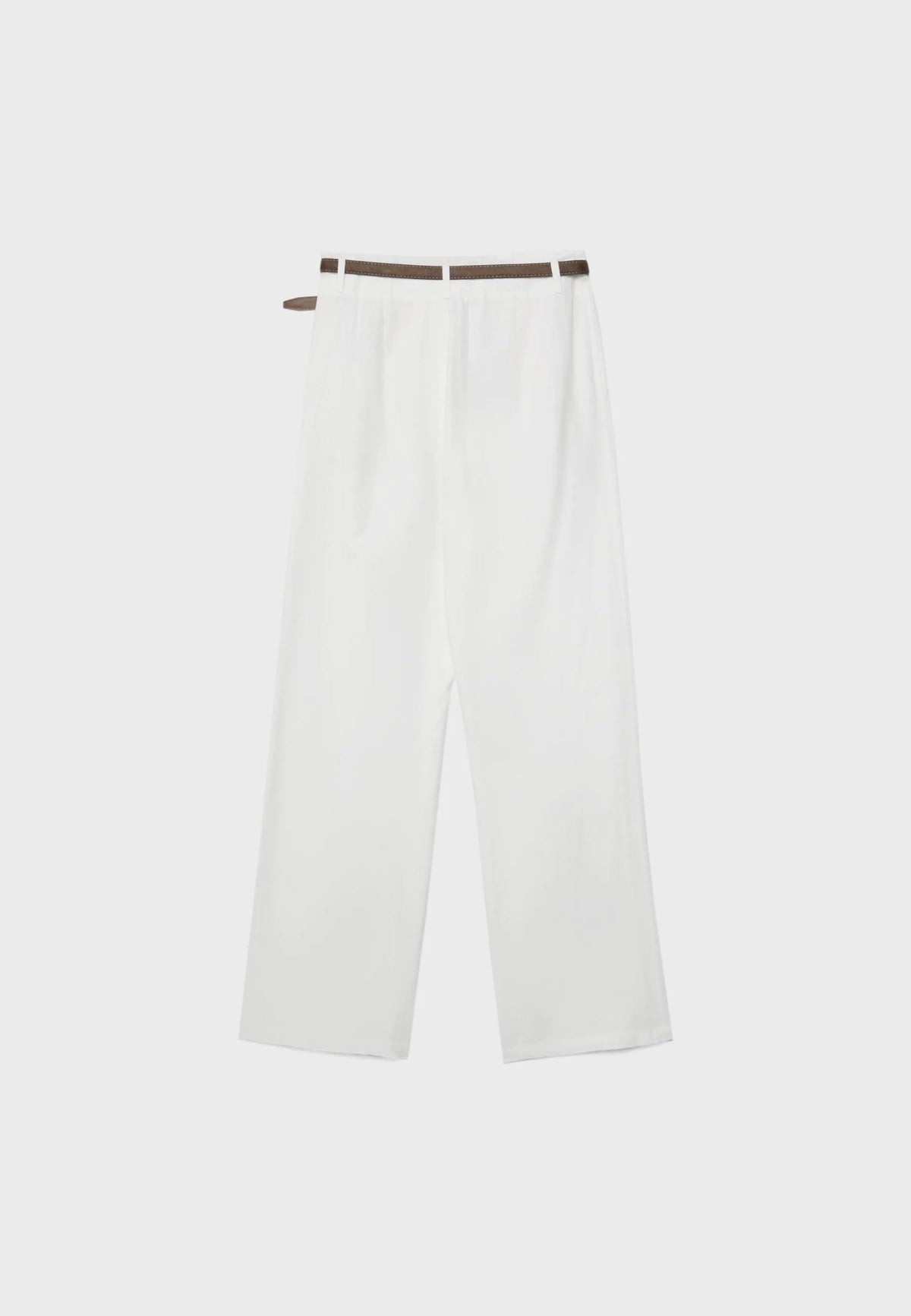 Ecru