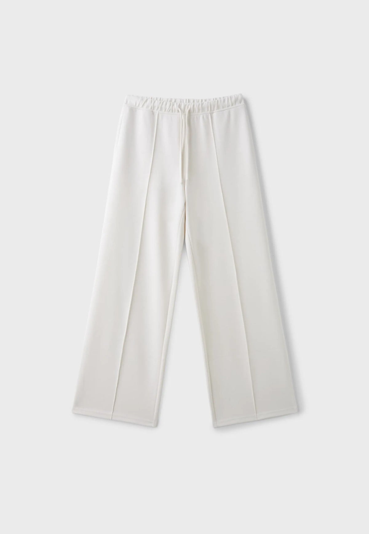 Vanilla