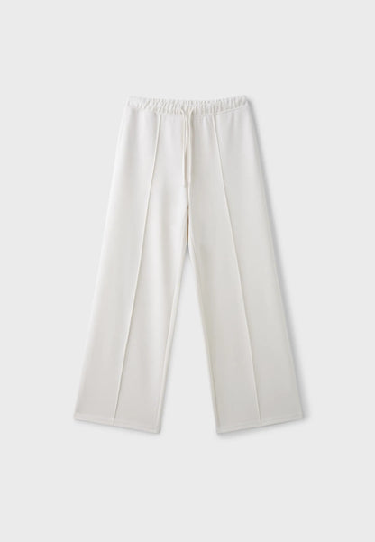 Vanilla
