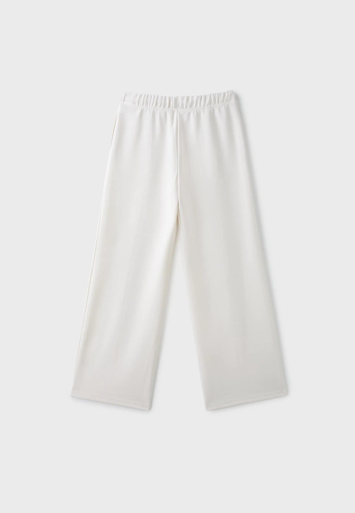 Vanilla