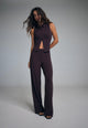 Dark purple