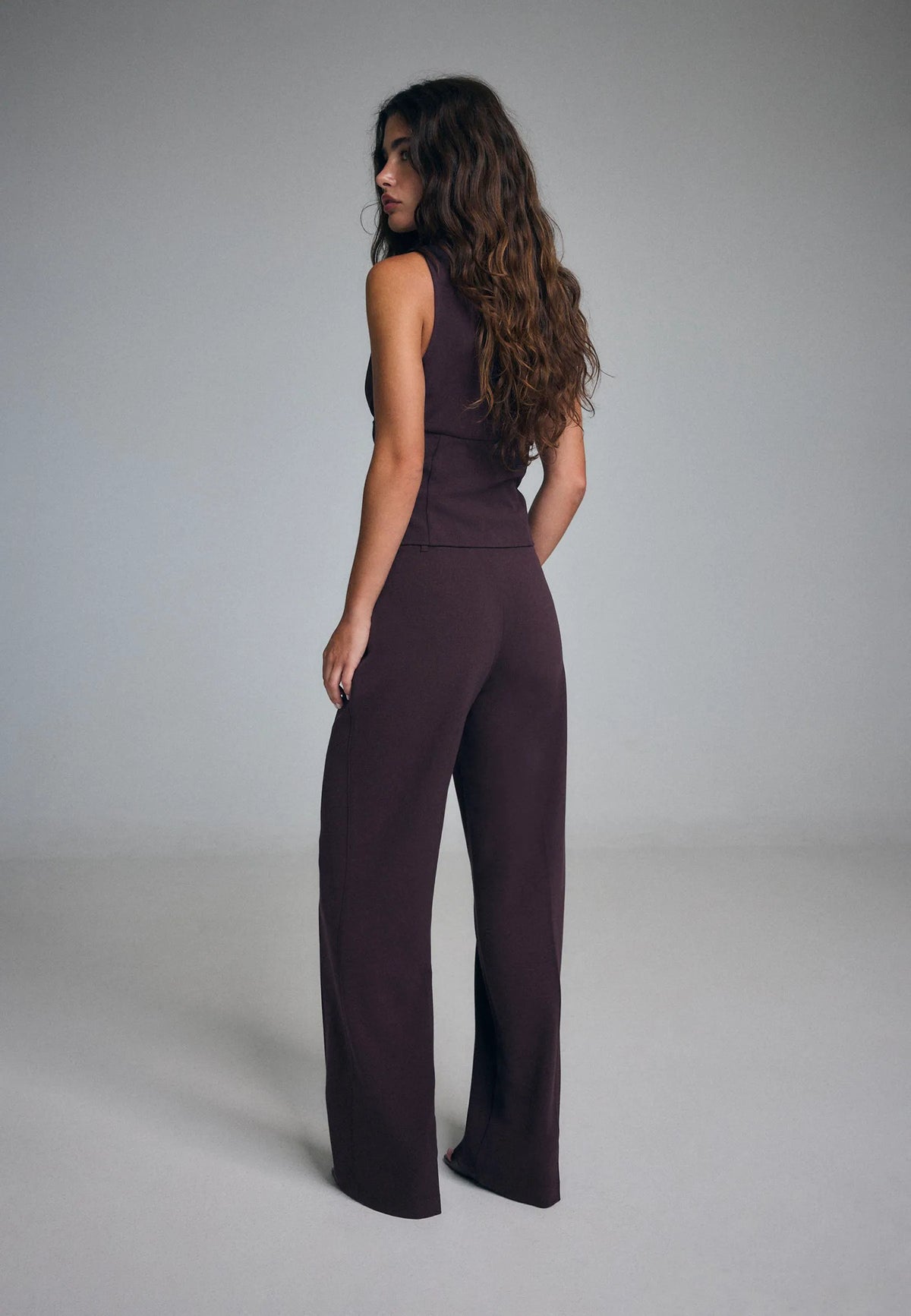 Dark purple