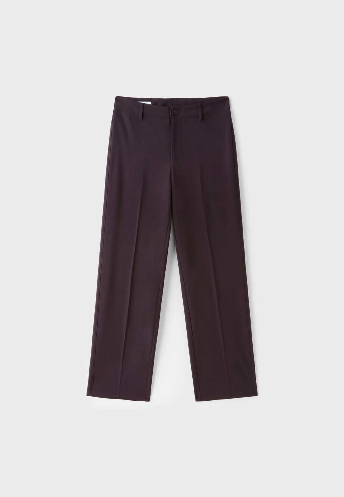 Dark purple