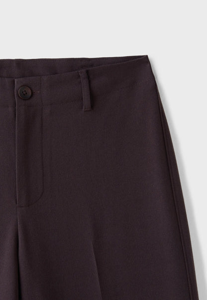Dark purple