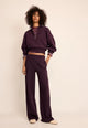 Dark purple