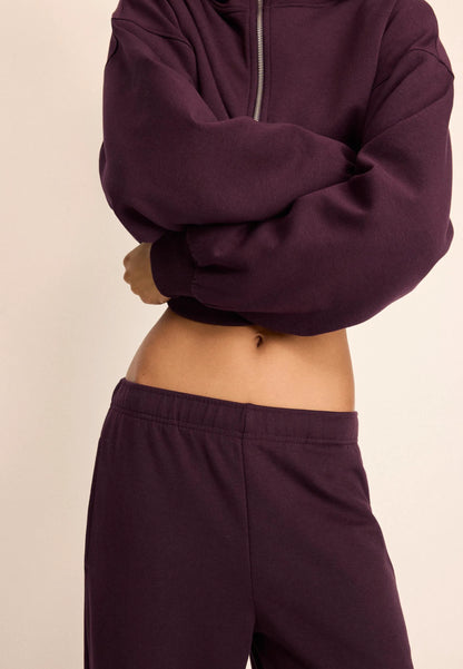 Dark purple