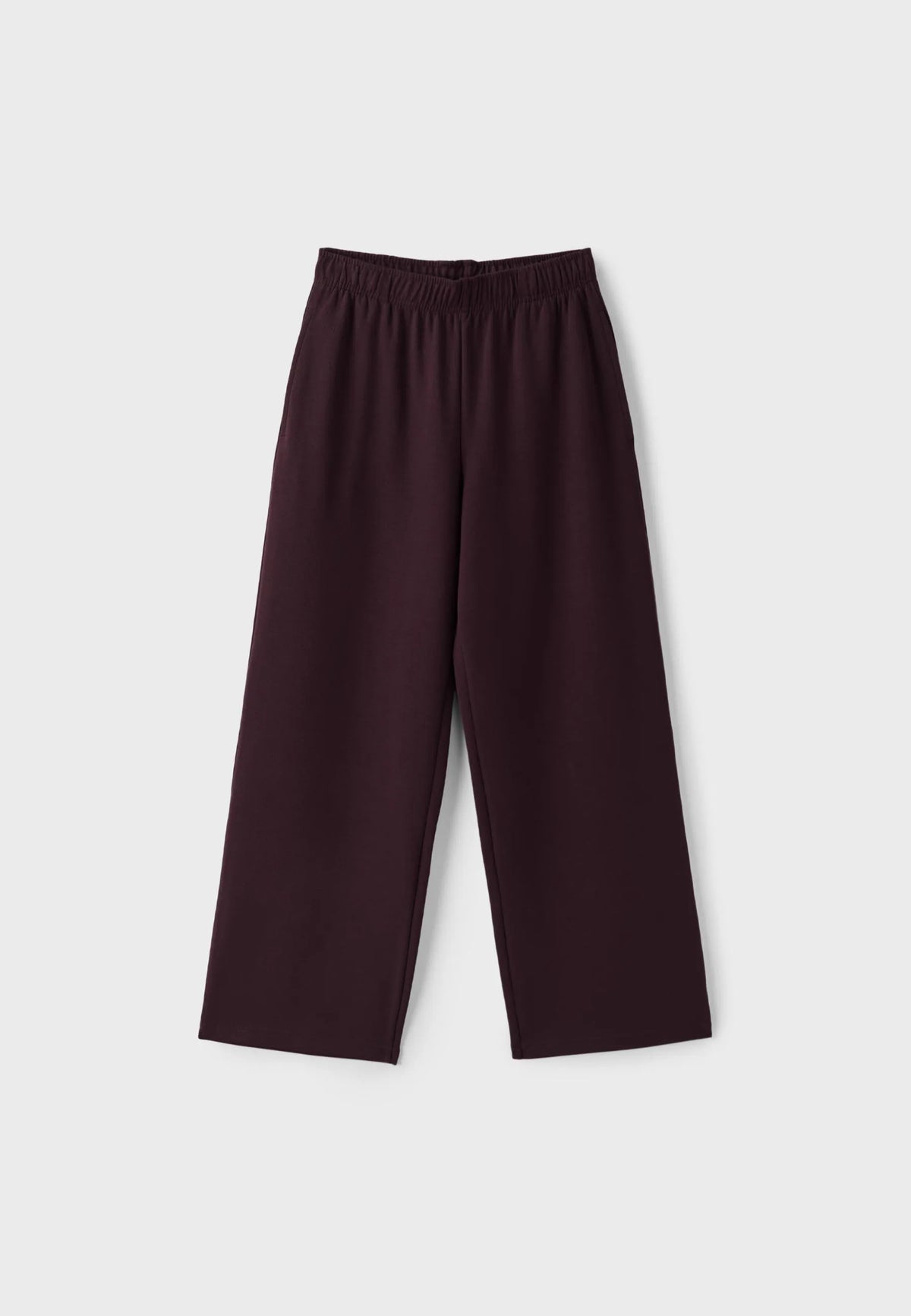 Dark purple