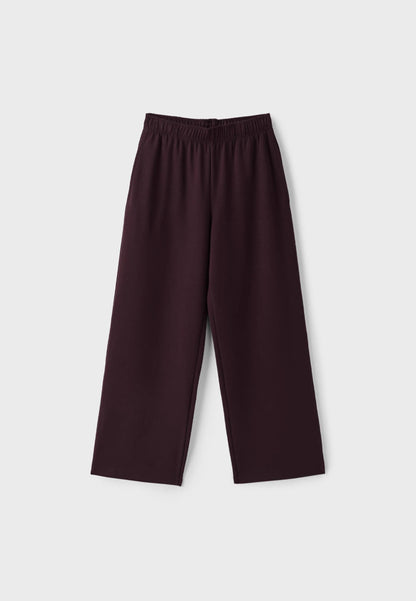 Dark purple