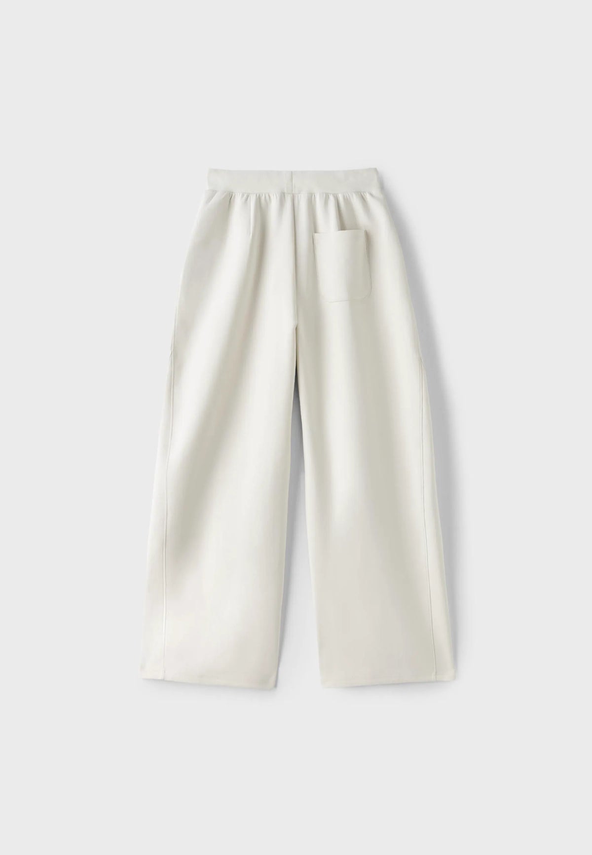 Vanilla