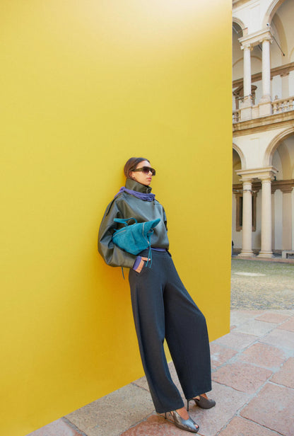 Dark grey