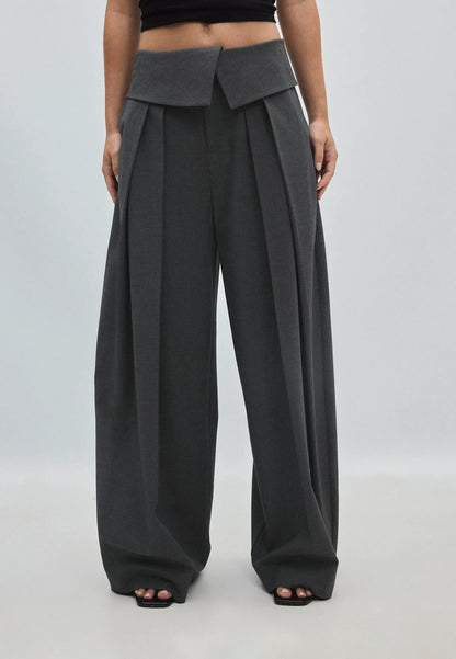 Dark grey