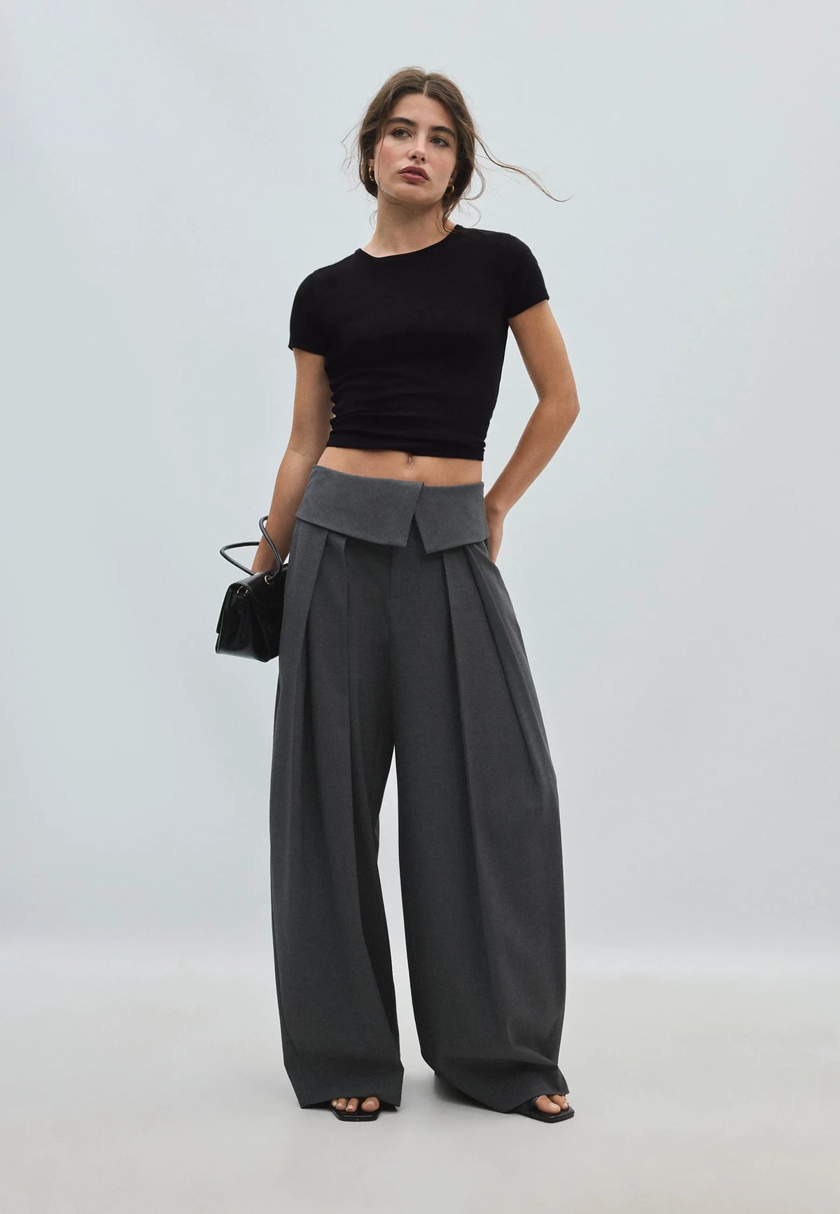 Dark grey