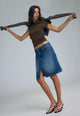 MEDIUM DENIM WASH