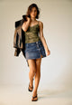 MEDIUM DENIM WASH