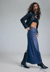 MEDIUM DENIM WASH