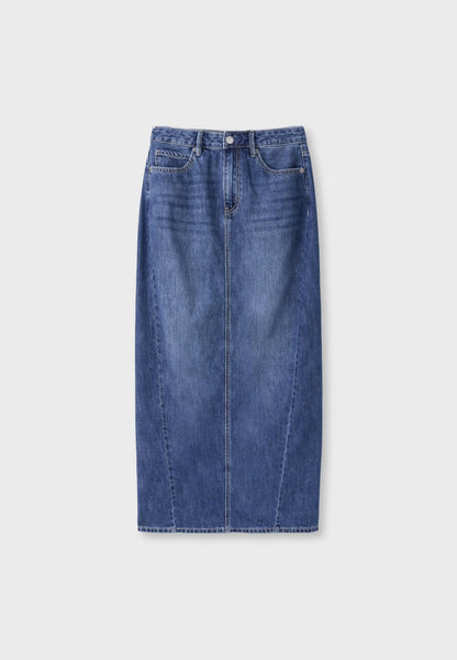 MEDIUM DENIM WASH
