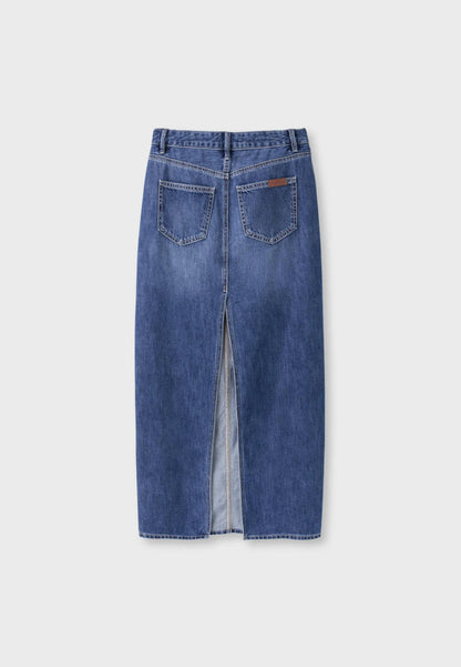 MEDIUM DENIM WASH